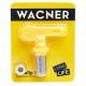 Uniwersalna Dysza Malarska Model 523 Agregat Pistolet Malarski Graco Wagner 9