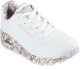 Skechers sneakersy x JGoldcrown: Uno - Loving Love 155506 WTRG 40 1