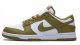 Nike Dunk Low Retro DV0833-105 białe 45 1