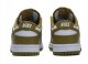 Nike Dunk Low Retro DV0833-105 białe 45 2