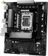 Płyta główna ASRock H810M-X WIFI 4