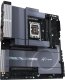 Płyta główna Gigabyte Z890 AI TOP 1