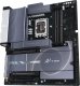 Płyta główna Gigabyte Z890 AI TOP 2