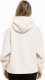 Bluza damska Champion Hooded biała 117549 WW003 S 1