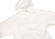 Bluza damska Champion Hooded biała 117549 WW003 S 3