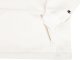 Bluza damska Champion Hooded biała 117549 WW003 S 5