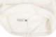 Bluza damska Champion Hooded biała 117549 WW003 S 6