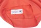 Bluza damska Champion Hooded koralowa 117529 PS004 S 6