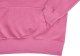 Bluza damska Fila Bruchsal FAW0703 40106 S 5