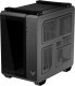 Obudowa Asus GT502 Horizon ARGB czarna 11