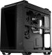 Obudowa Asus GT502 Horizon ARGB czarna 14