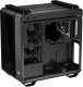 Obudowa Asus GT502 Horizon ARGB czarna 15