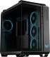 Obudowa Asus GT502 Horizon ARGB czarna 1