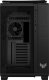 Obudowa Asus GT502 Horizon ARGB czarna 2