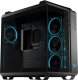 Obudowa Asus GT502 Horizon ARGB czarna 3