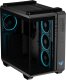 Obudowa Asus GT502 Horizon ARGB czarna 4