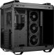 Obudowa Asus GT502 Horizon ARGB czarna 6