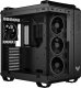 Obudowa Asus GT502 Horizon ARGB czarna 8