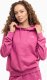 Bluza damska Fila Bruchsal FAW0703 40106 XL 1