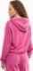 Bluza damska Fila Bruchsal FAW0703 40106 XL 1