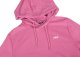 Bluza damska Fila Bruchsal FAW0703 40106 XL 3