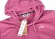 Bluza damska Fila Bruchsal FAW0703 40106 XL 4