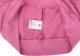 Bluza damska Fila Bruchsal FAW0703 40106 XL 6