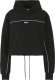 Bluza damska Fila Laagna czarna FAW0907 80010 M 1