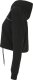 Bluza damska Fila Laagna czarna FAW0907 80010 M 1
