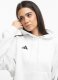 Bluza damska adidas Tiro 24 Hooded biała IR7508 XS 2