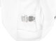 Bluza damska adidas Tiro 24 Hooded biała IR7508 XS 6