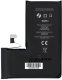 BLUE STAR HQ bateria do IPHONE 15 Pro 3274 mAh 1