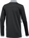 Bluza dla dzieci Nike Dri-Fit Academy 25 Drill Top czarna FZ9773 010 S 1