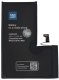 BLUE STAR HQ bateria do IPHONE 15 Pro Max 4422 mAh 1