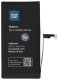 BLUE STAR HQ bateria do IPHONE 15 Plus 4383 mAh 1