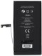 BLUE STAR HQ bateria do IPHONE 15 Plus 4383 mAh 3
