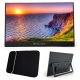 Przenośny monitor 14 Full HD STOJAK ETUI 1