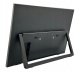 Przenośny monitor 14 Full HD STOJAK ETUI 4