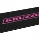 Hulajnoga Kruzzel 25630 Czarny 9