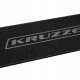 Hulajnoga Kruzzel Spidoo Szary 13