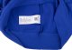 Bluza męska Champion Crewneck Sweatshirt niebieska 220254 BS008 S 5