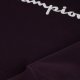 Bluza męska Champion Hooded fioletowa 220253 VS025 S 3