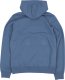 Bluza męska Champion Hooded niebieska 220253 BS099 S 2