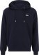 Bluza męska Fila Bengel granatowa FAM0498 50004 M 2