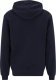 Bluza męska Fila Bengel granatowa FAM0498 50004 M 3
