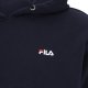 Bluza męska Fila Bengel granatowa FAM0498 50004 M 5