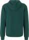 Bluza męska Fila Bengel zielona FAM0498 60078 S 2