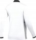 Bluza męska Nike Dri-Fit Academy 25 Track Jacket biała FZ9824 100 M 1