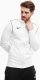 Bluza męska Nike Dry Park 20 TRK JKT K biała BV6885 100/FJ3022 100 M 1