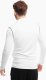 Bluza męska Nike Dry Park 20 TRK JKT K biała BV6885 100/FJ3022 100 M 1
